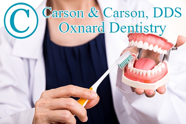 Invisalign Cost - Cosmetic Dentistry in Oxnard CA